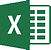 office 2019 8.png